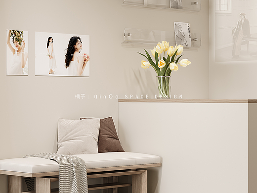 成都 | 藏在居民商业街的温暖精致宝藏小店