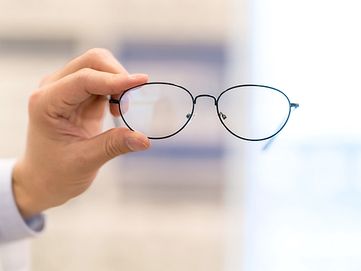 远视储备管理该如何实施？与近视控制的不同点要切记