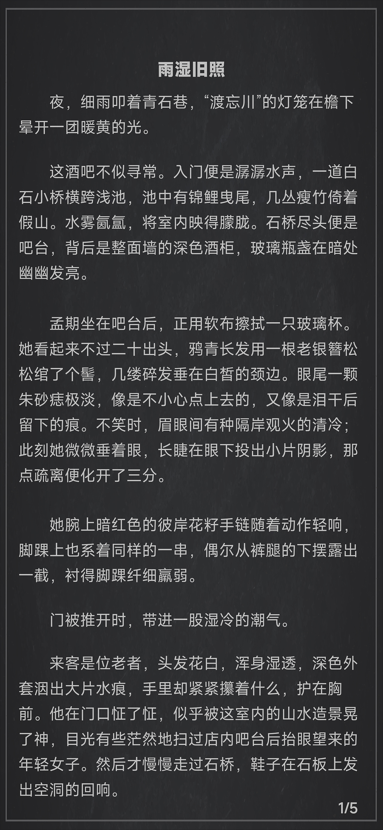 1/6潮玩新宠前来报到～（图ZNDAyNTYxNzY4） - 玩具 - 站酷设计师Solin孙师唬原创素材 - 站酷ZCOOL