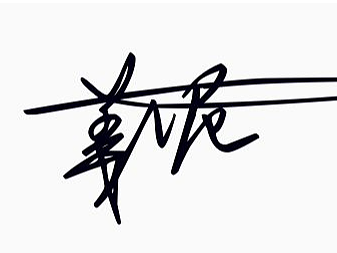 毛哩毛哩 孩子的天地