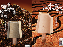 视频参考