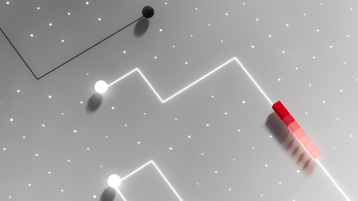 智能物流企业品牌设计：破局同质化的核心竞争力（图ZMTU0MTU3NDQ=） - 观点 - 站酷设计师意识形体原创素材 - 站酷ZCOOL