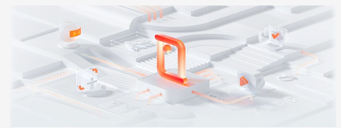 智能物流企业品牌设计：破局同质化的核心竞争力（图ZMTU0MTU4MTI=） - 观点 - 站酷设计师意识形体原创素材 - 站酷ZCOOL