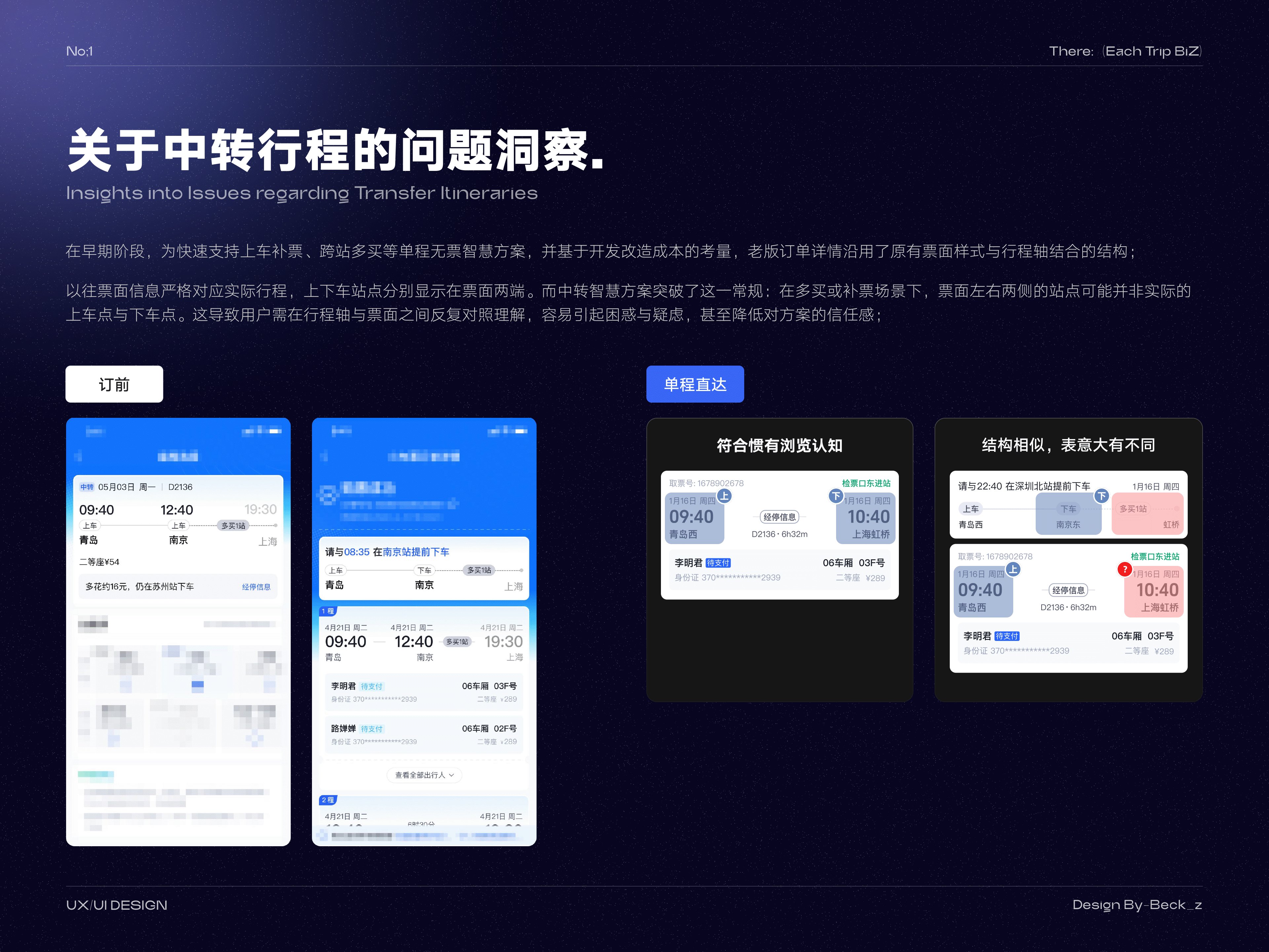 「2026」UI作品集（图ZNDAyNTY4MDIw） - APP界面 - 站酷设计师Beck_z原创素材 - 站酷ZCOOL