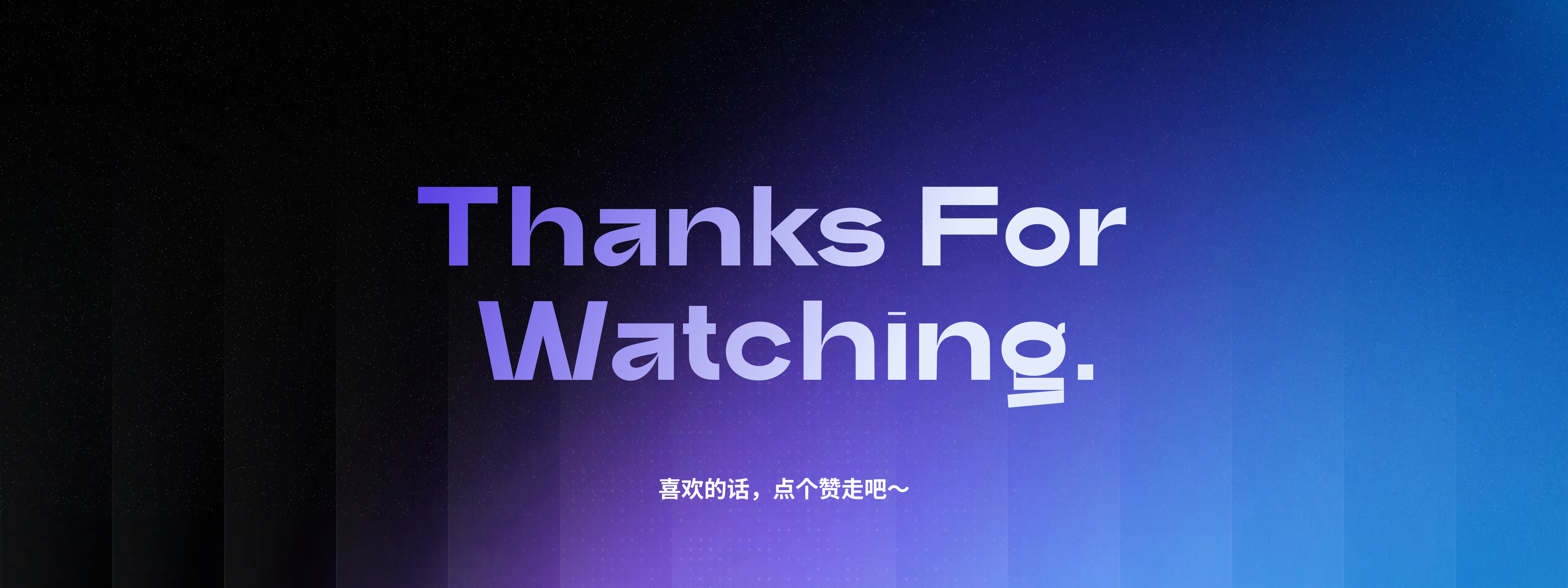 「2026」UI作品集（图ZNDAyNTY4MjI0） - APP界面 - 站酷设计师Beck_z原创素材 - 站酷ZCOOL