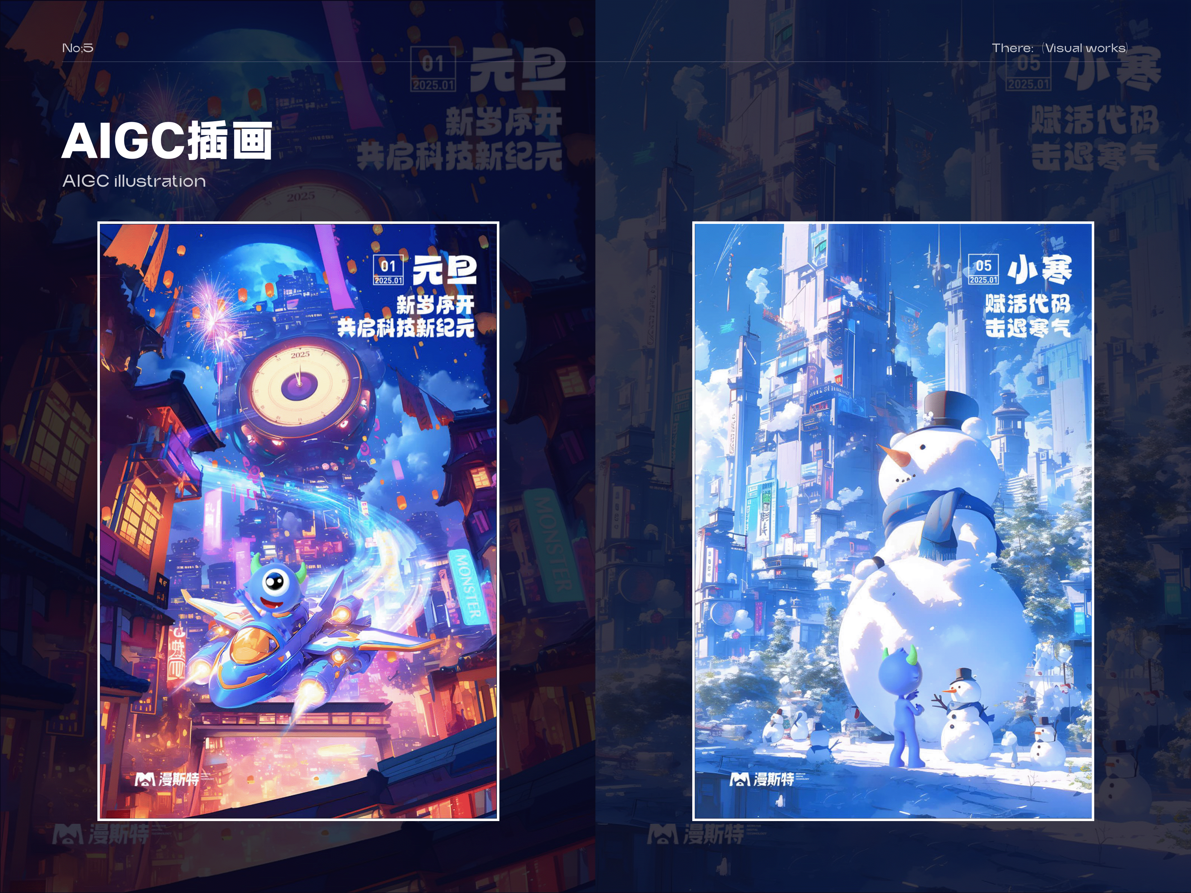 「2026」UI作品集（图ZNDAyNTY4MTky） - APP界面 - 站酷设计师Beck_z原创素材 - 站酷ZCOOL