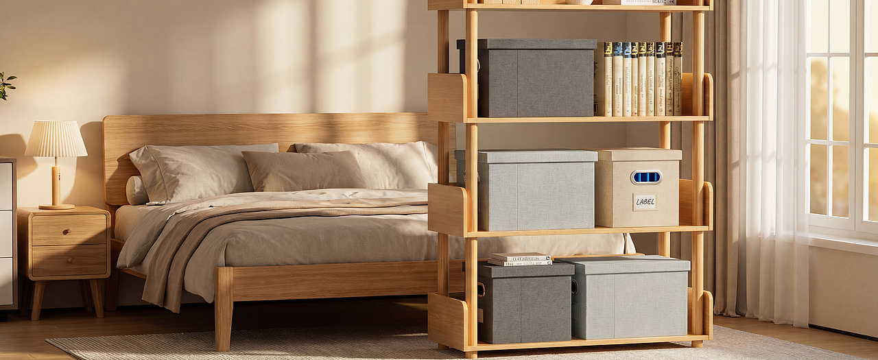 亚马逊 文件盒收纳盒（图ZNDAyNTY1NDky） - 场景 - 站酷设计师七与寻原创素材 - 站酷ZCOOL