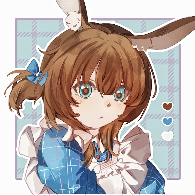 大白兔奶糖（图ZNDAyNTY1ODQ0） - 创作习作 - 站酷设计师小钱钱真可爱原创素材 - 站酷ZCOOL