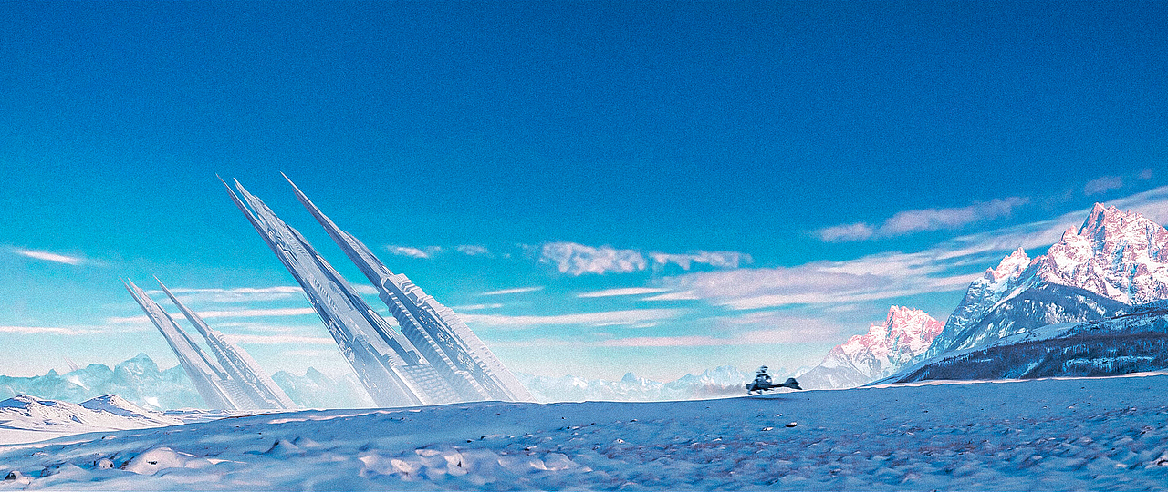 今日份厚涂打卡（图ZNDAyNTcxMzg0） - 其他三维 - 站酷设计师胡辣汤酱pix原创素材 - 站酷ZCOOL