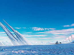 今日份厚涂打卡