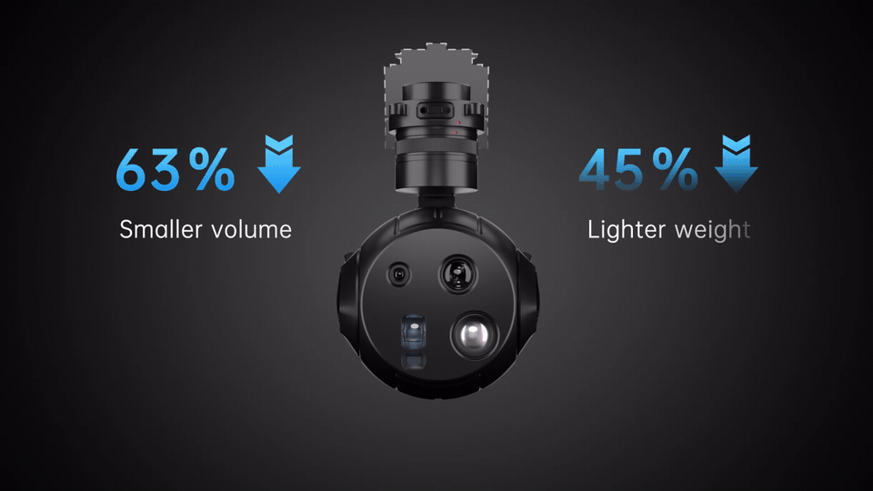 2025 视频年终总结【行业篇】（图ZNDAyNTcxNDM2） - 产品 - 站酷设计师YC_村长原创素材 - 站酷ZCOOL