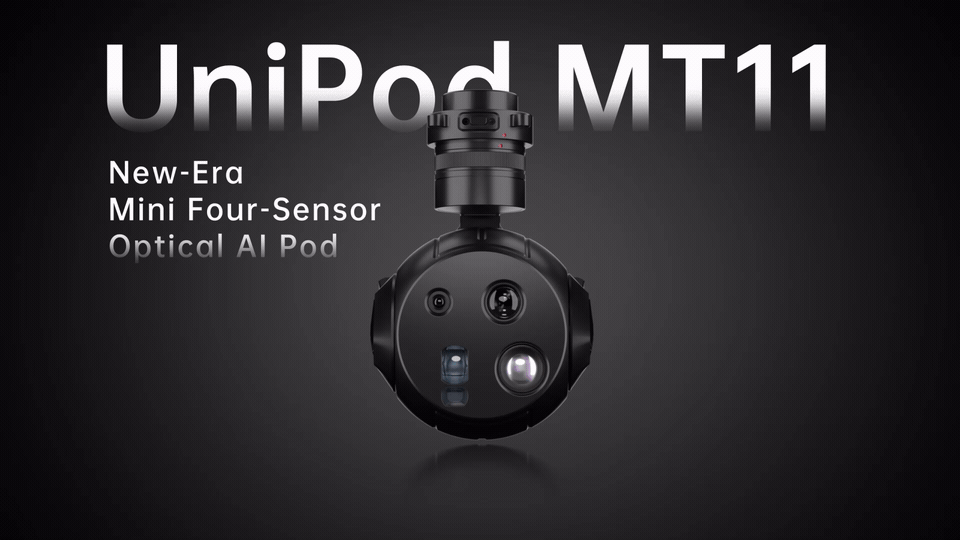 2025 视频年终总结【行业篇】（图ZNDAyNTcxNDMy） - 产品 - 站酷设计师YC_村长原创素材 - 站酷ZCOOL