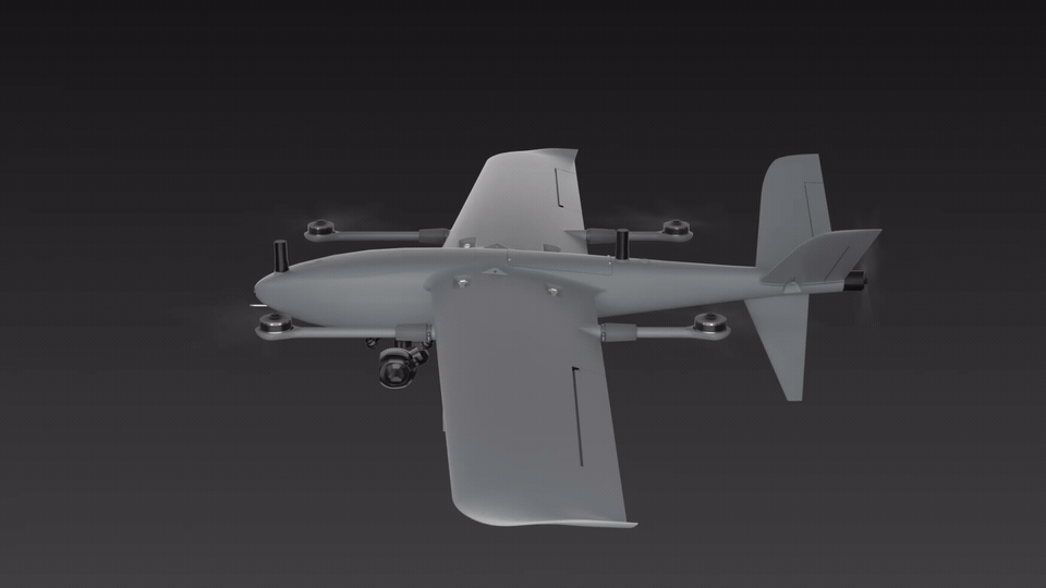 2025 视频年终总结【行业篇】（图ZNDAyNTcxNDUy） - 产品 - 站酷设计师YC_村长原创素材 - 站酷ZCOOL