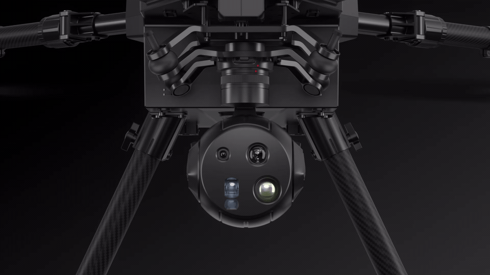 2025 视频年终总结【行业篇】（图ZNDAyNTcxNDQw） - 产品 - 站酷设计师YC_村长原创素材 - 站酷ZCOOL