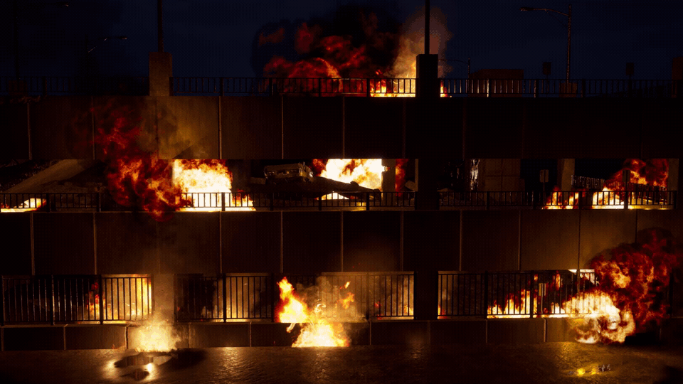 2025 视频年终总结【行业篇】（图ZNDAyNTcxNDYw） - 产品 - 站酷设计师YC_村长原创素材 - 站酷ZCOOL