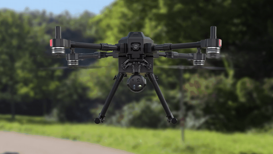 2025 视频年终总结【行业篇】（图ZNDAyNTcxNDQ0） - 产品 - 站酷设计师YC_村长原创素材 - 站酷ZCOOL