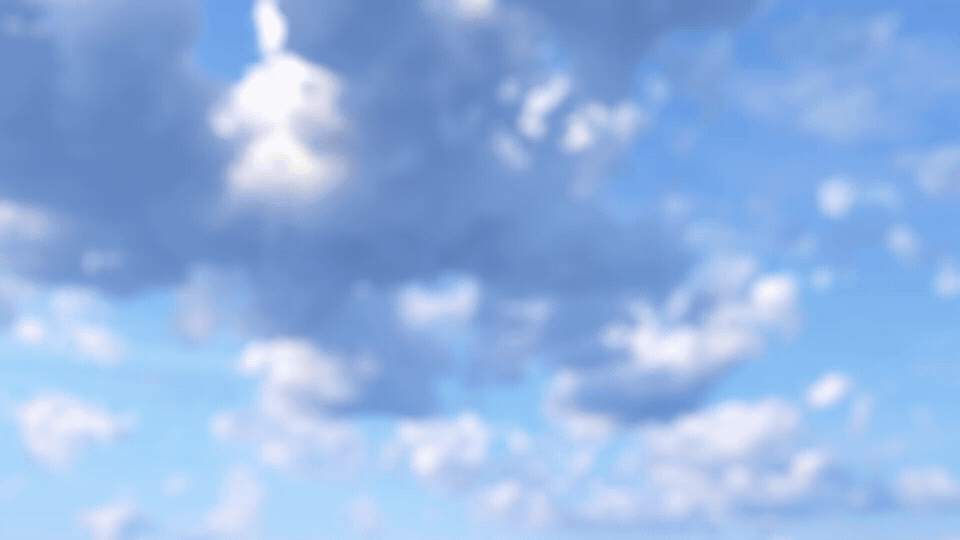 2025 视频年终总结【行业篇】（图ZNDAyNTcxNDI0） - 产品 - 站酷设计师YC_村长原创素材 - 站酷ZCOOL