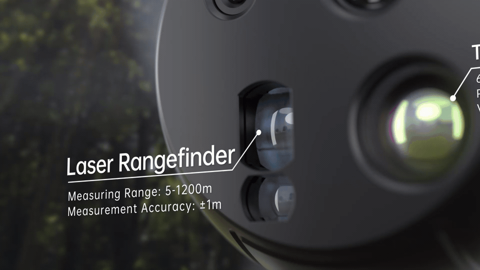 2025 视频年终总结【行业篇】（图ZNDAyNTcxNDQ4） - 产品 - 站酷设计师YC_村长原创素材 - 站酷ZCOOL