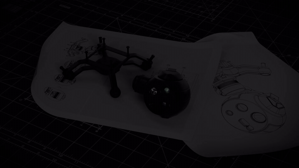 2025 视频年终总结【行业篇】（图ZNDAyNTcxNDIw） - 产品 - 站酷设计师YC_村长原创素材 - 站酷ZCOOL