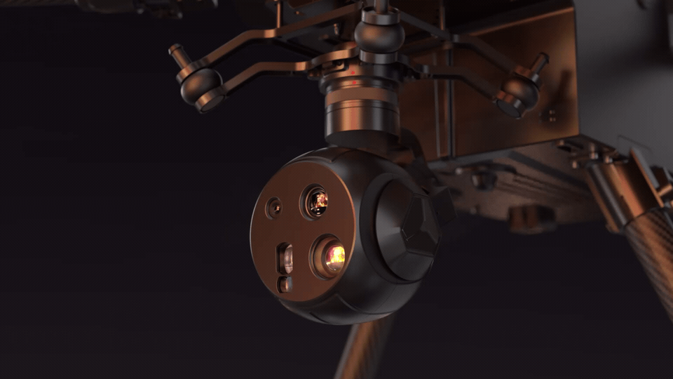 2025 视频年终总结【行业篇】（图ZNDAyNTcxNDY0） - 产品 - 站酷设计师YC_村长原创素材 - 站酷ZCOOL