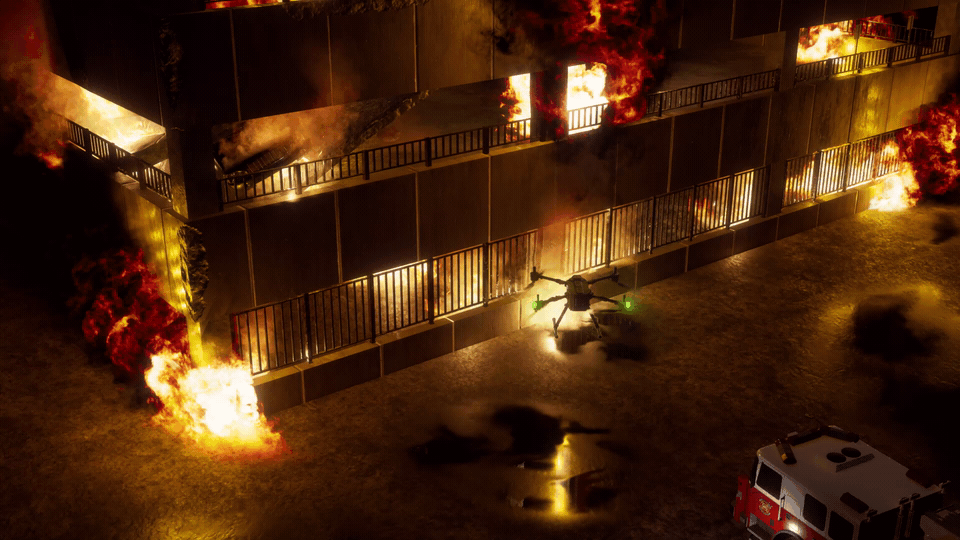 2025 视频年终总结【行业篇】（图ZNDAyNTcxNDU2） - 产品 - 站酷设计师YC_村长原创素材 - 站酷ZCOOL