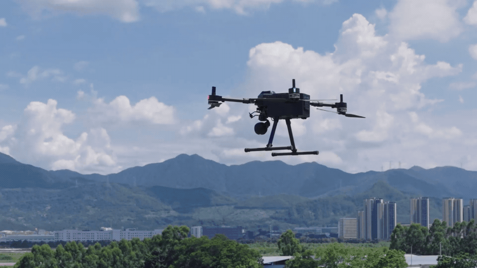 2025 视频年终总结【行业篇】（图ZNDAyNTcxNjQw） - 产品 - 站酷设计师YC_村长原创素材 - 站酷ZCOOL