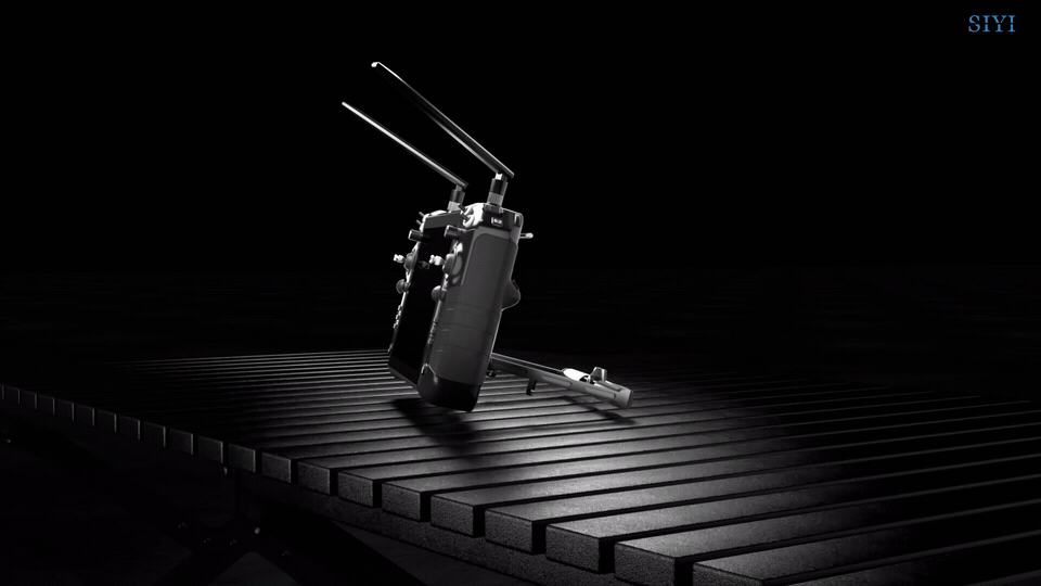 2025 视频年终总结【行业篇】（图ZNDAyNTczMDEy） - 产品 - 站酷设计师YC_村长原创素材 - 站酷ZCOOL