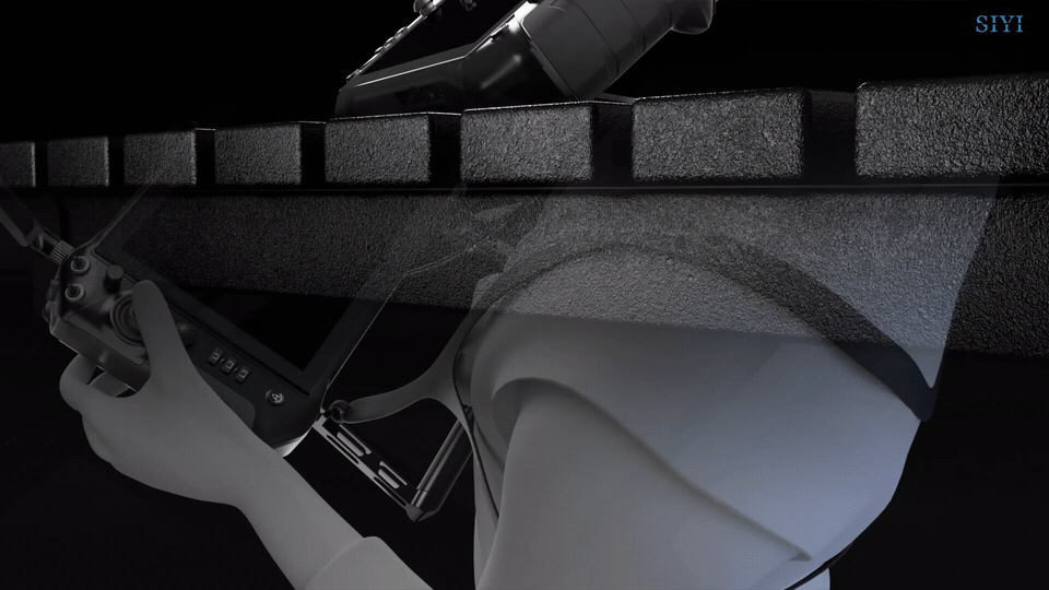 2025 视频年终总结【行业篇】（图ZNDAyNTczMDgw） - 产品 - 站酷设计师YC_村长原创素材 - 站酷ZCOOL