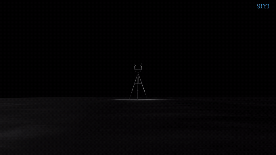 2025 视频年终总结【行业篇】（图ZNDAyNTczMDg0） - 产品 - 站酷设计师YC_村长原创素材 - 站酷ZCOOL