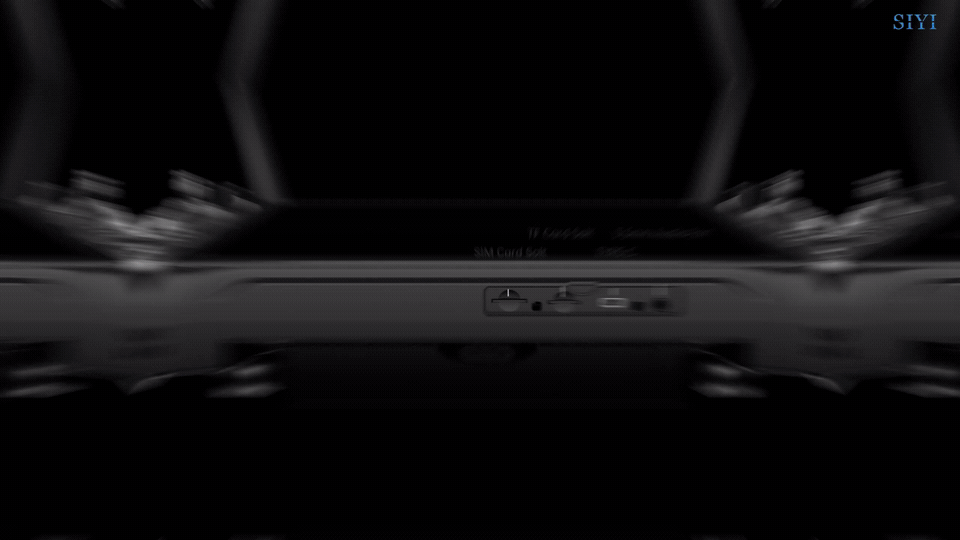 2025 视频年终总结【行业篇】（图ZNDAyNTczMDcy） - 产品 - 站酷设计师YC_村长原创素材 - 站酷ZCOOL