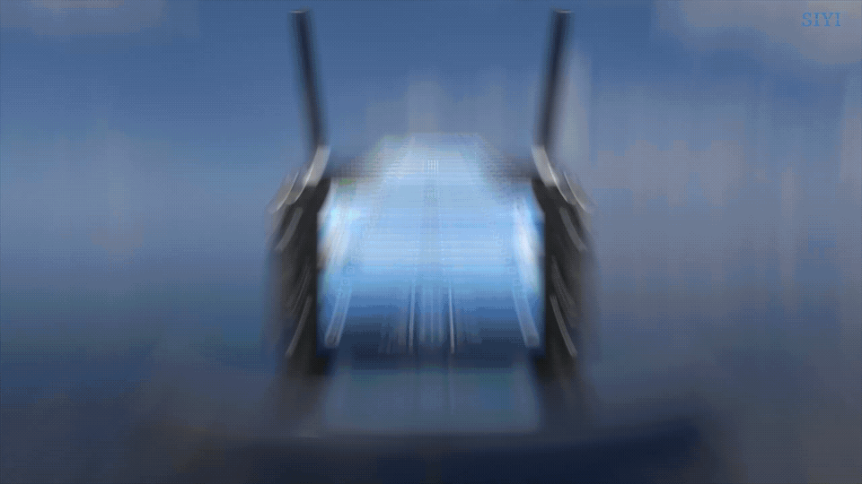 2025 视频年终总结【行业篇】（图ZNDAyNTczMDI4） - 产品 - 站酷设计师YC_村长原创素材 - 站酷ZCOOL