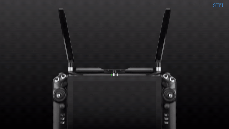 2025 视频年终总结【行业篇】（图ZNDAyNTczMDIw） - 产品 - 站酷设计师YC_村长原创素材 - 站酷ZCOOL