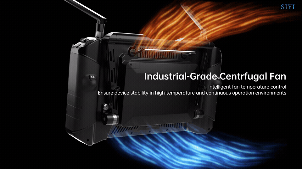 2025 视频年终总结【行业篇】（图ZNDAyNTczMDY4） - 产品 - 站酷设计师YC_村长原创素材 - 站酷ZCOOL