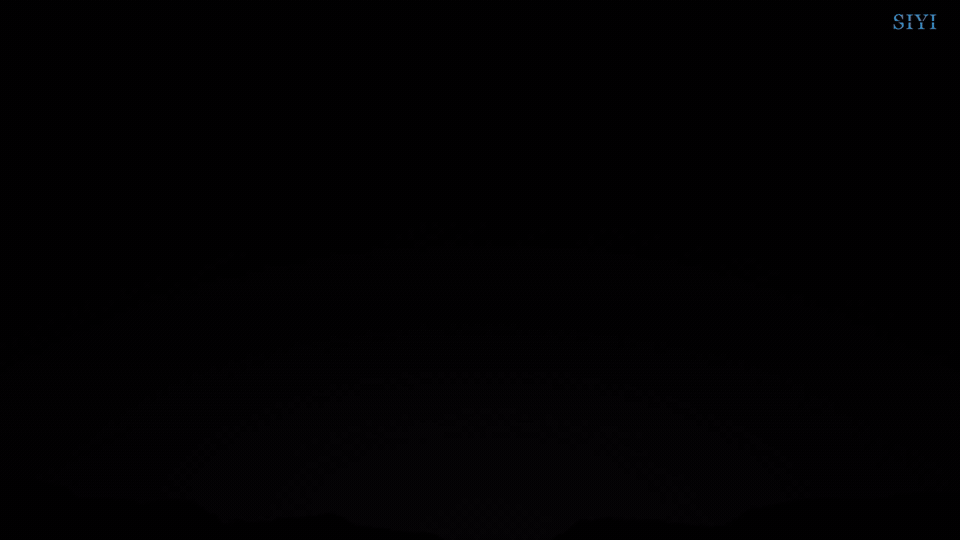 2025 视频年终总结【行业篇】（图ZNDAyNTczMDE2） - 产品 - 站酷设计师YC_村长原创素材 - 站酷ZCOOL