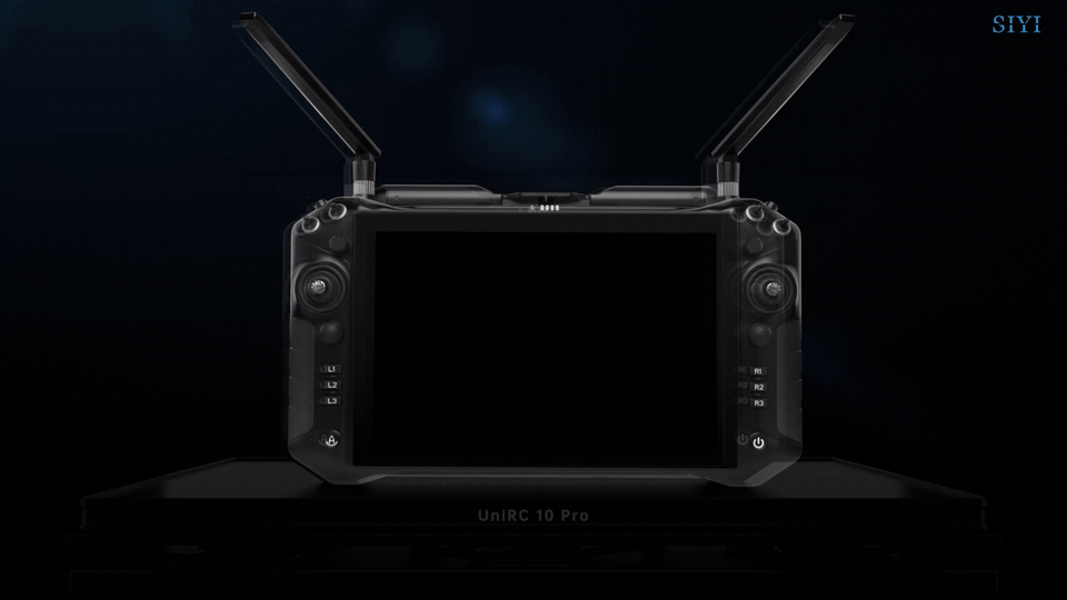 2025 视频年终总结【行业篇】（图ZNDAyNTczMDQ0） - 产品 - 站酷设计师YC_村长原创素材 - 站酷ZCOOL