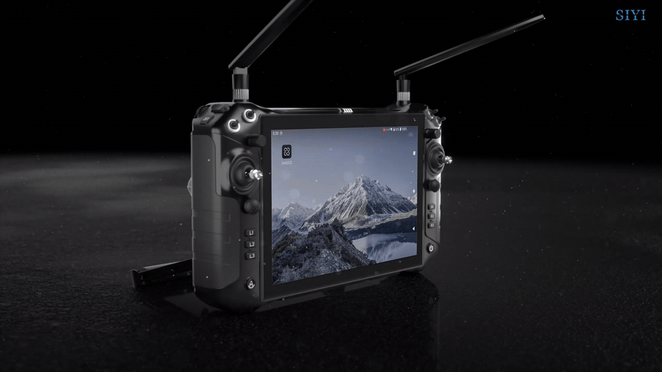 2025 视频年终总结【行业篇】（图ZNDAyNTczMDYw） - 产品 - 站酷设计师YC_村长原创素材 - 站酷ZCOOL