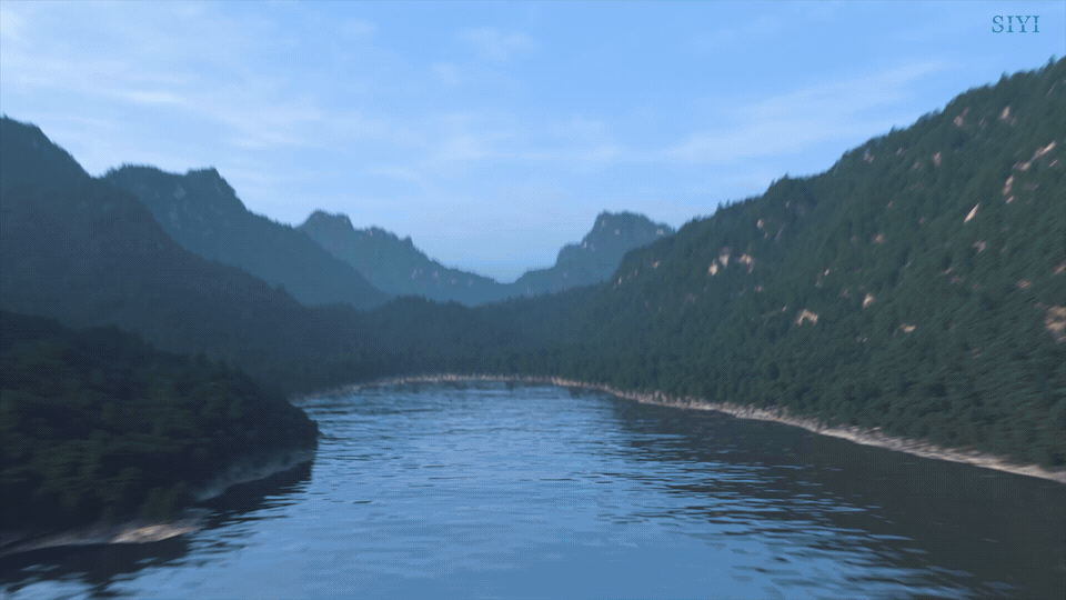 2025 视频年终总结【行业篇】（图ZNDAyNTczMDMy） - 产品 - 站酷设计师YC_村长原创素材 - 站酷ZCOOL