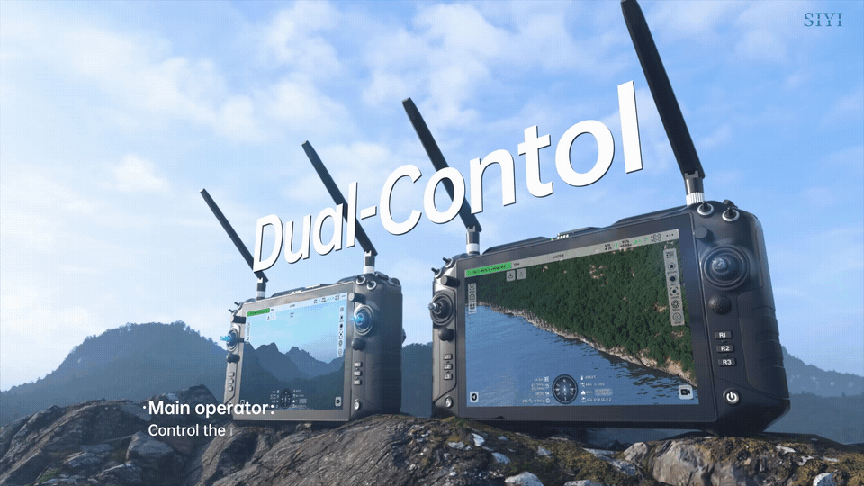 2025 视频年终总结【行业篇】（图ZNDAyNTczMDM2） - 产品 - 站酷设计师YC_村长原创素材 - 站酷ZCOOL