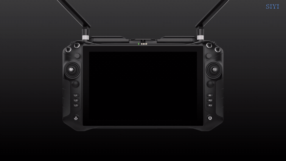 2025 视频年终总结【行业篇】（图ZNDAyNTczMDU2） - 产品 - 站酷设计师YC_村长原创素材 - 站酷ZCOOL