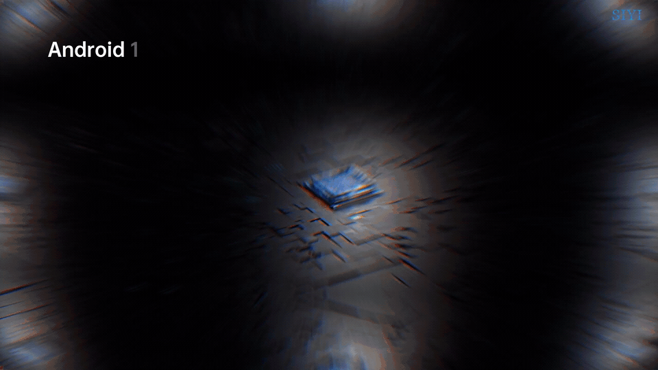 2025 视频年终总结【行业篇】（图ZNDAyNTczMDY0） - 产品 - 站酷设计师YC_村长原创素材 - 站酷ZCOOL