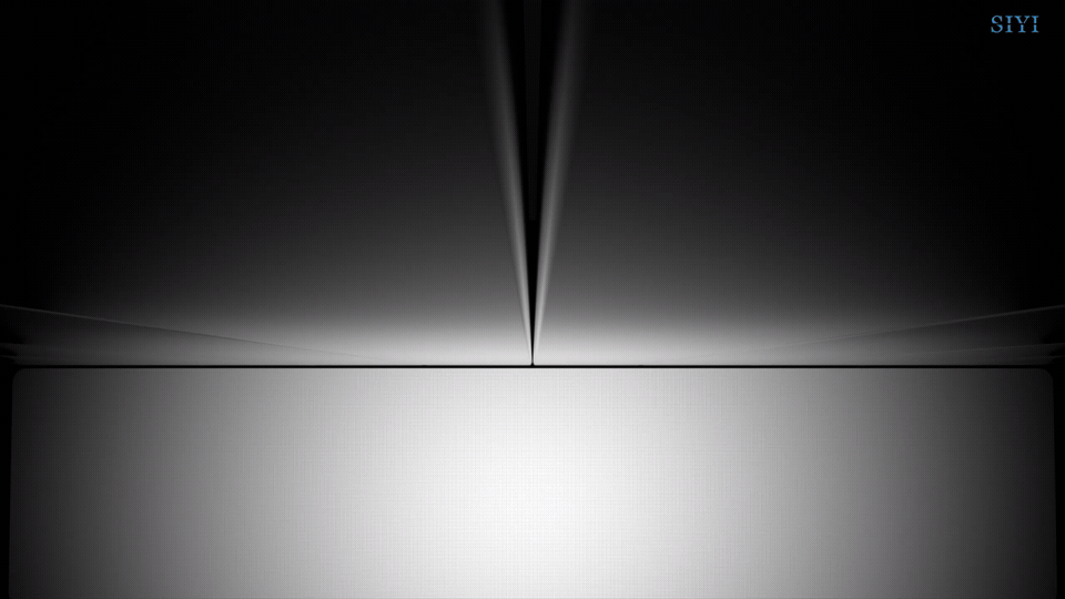 2025 视频年终总结【行业篇】（图ZNDAyNTczMDQw） - 产品 - 站酷设计师YC_村长原创素材 - 站酷ZCOOL