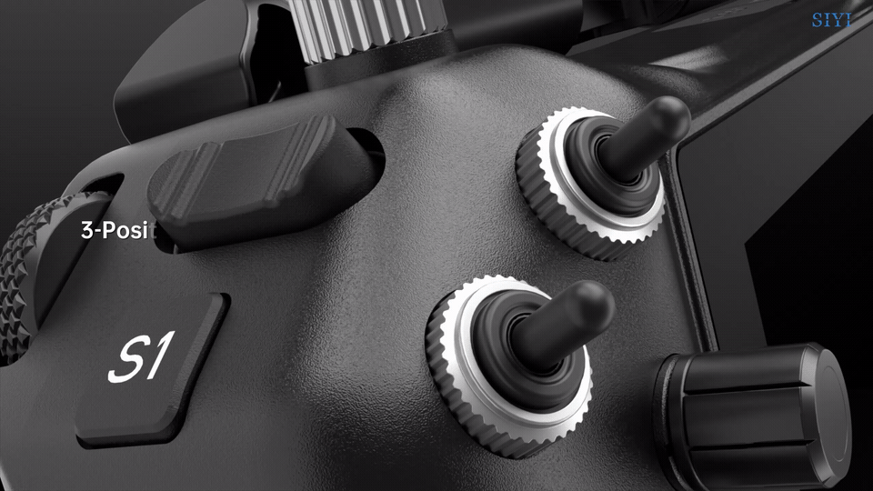 2025 视频年终总结【行业篇】（图ZNDAyNTczMDUy） - 产品 - 站酷设计师YC_村长原创素材 - 站酷ZCOOL