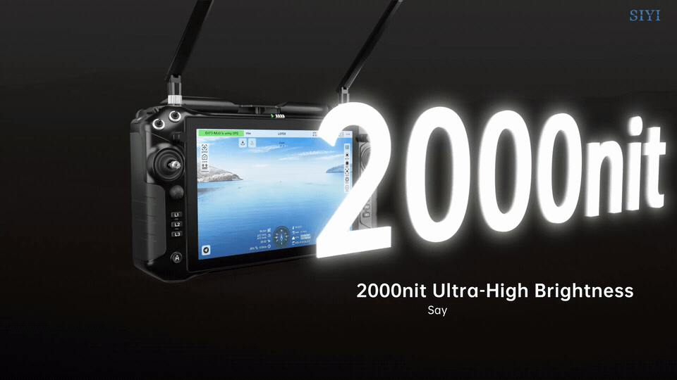 2025 视频年终总结【行业篇】（图ZNDAyNTczMDI0） - 产品 - 站酷设计师YC_村长原创素材 - 站酷ZCOOL