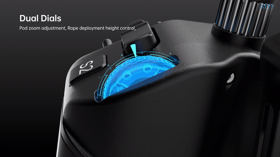 2025 视频年终总结【行业篇】（图ZNDAyNTczMDQ4） - 产品 - 站酷设计师YC_村长原创素材 - 站酷ZCOOL