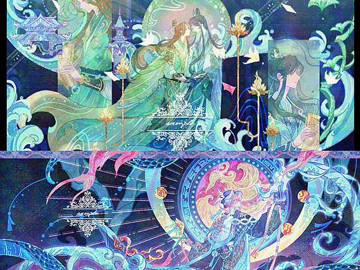 【2025】年终总结