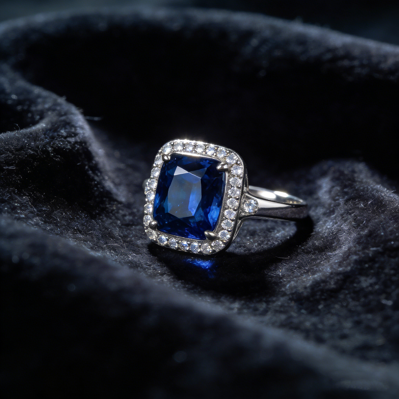 东主珠宝（图ZNDAyNTc1MDQw） - 首饰设计 - 站酷设计师nbawxs原创素材 - 站酷ZCOOL