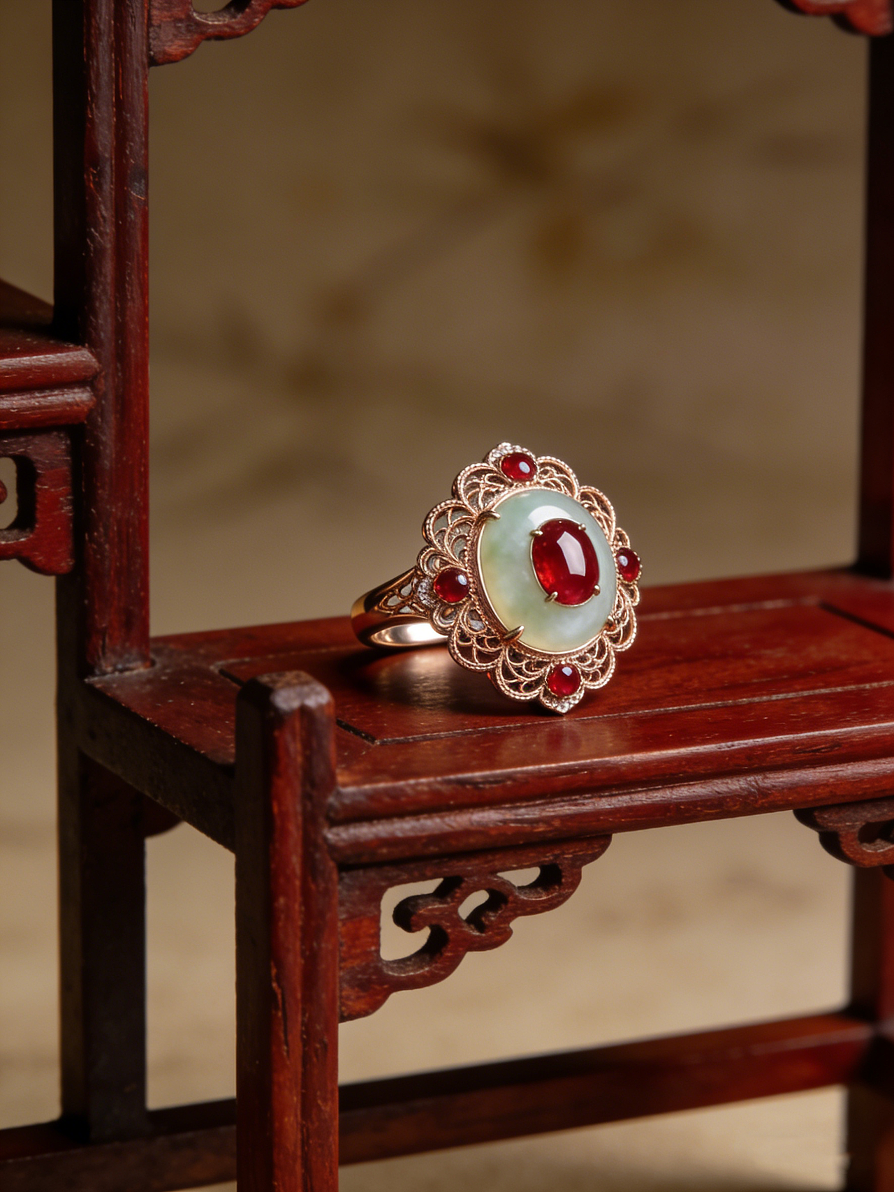 东主珠宝（图ZNDAyNTc1MDcy） - 首饰设计 - 站酷设计师nbawxs原创素材 - 站酷ZCOOL