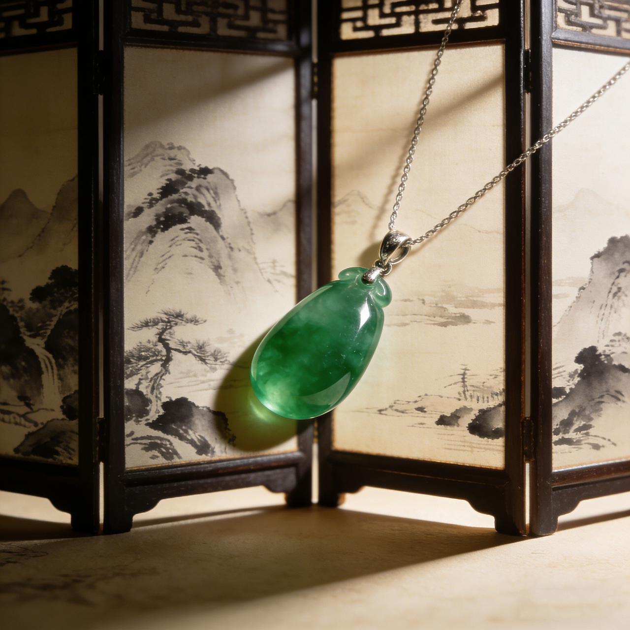 东主珠宝（图ZNDAyNTc1MDk2） - 首饰设计 - 站酷设计师nbawxs原创素材 - 站酷ZCOOL