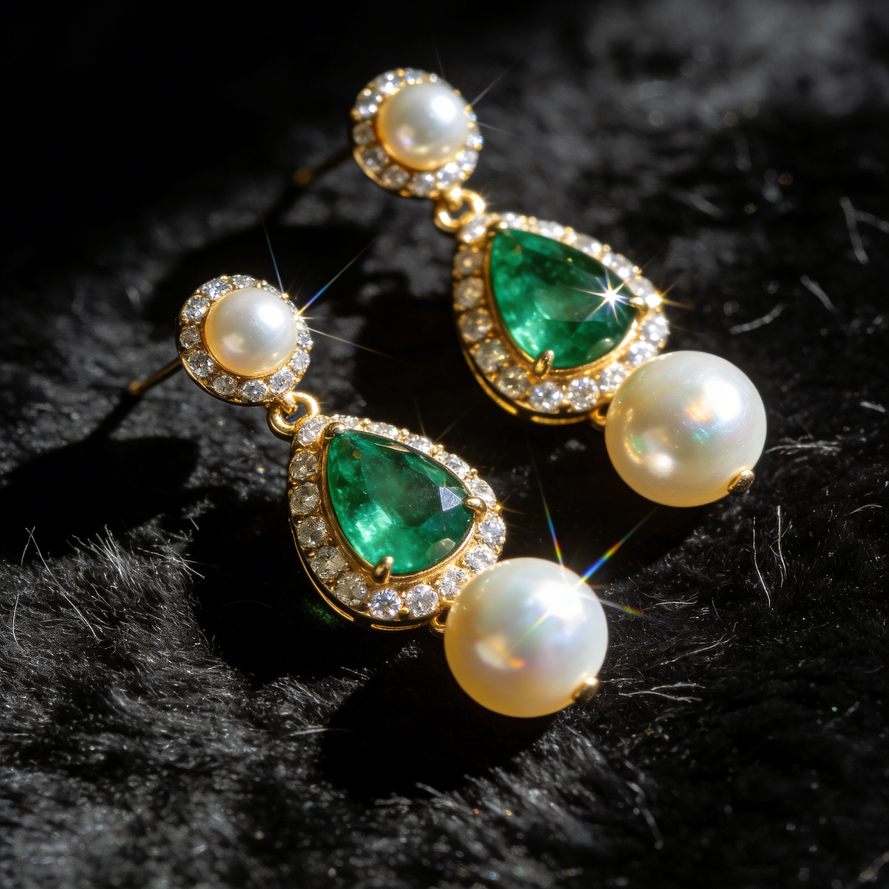 东主珠宝（图ZNDAyNTc1MDM2） - 首饰设计 - 站酷设计师nbawxs原创素材 - 站酷ZCOOL