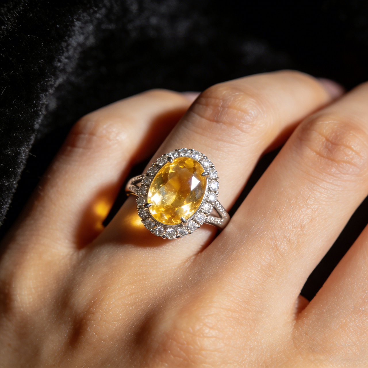 东主珠宝（图ZNDAyNTc1MDY0） - 首饰设计 - 站酷设计师nbawxs原创素材 - 站酷ZCOOL